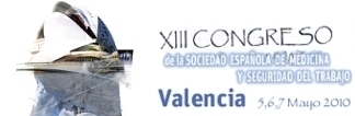 baner_congreso1