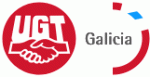 UGT Galicia