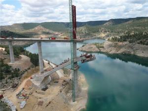 ingenieria-en-la-red-viaducto-contreras_03 Viaducto Contreras. Fuente eDreams