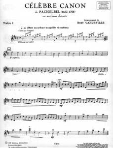partitura 2
