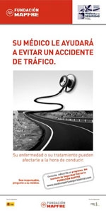 -medicos-por-la-seguridad-vial