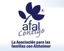 logo AFAL