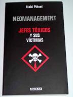 Neomanagement