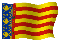 senyera1
