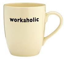 workaholic4