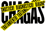 chagas