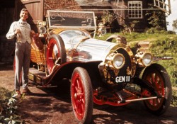 chitty