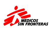 msf