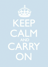 KEEP-CALM-A