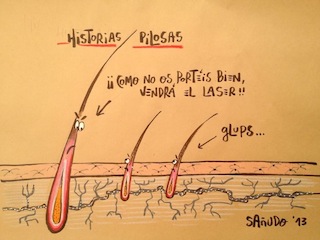 Depilación-láser-c