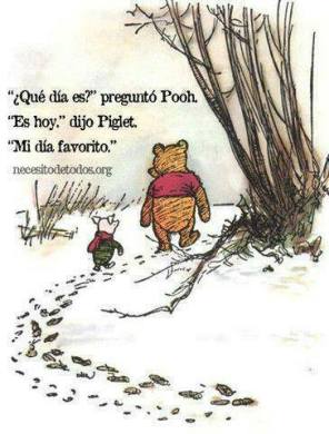 es-hoy-mi-dia-favorito-winnie-pooh