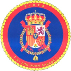 escudo