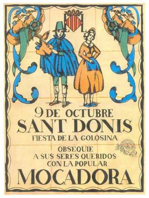 FB_IMG_1475467068355