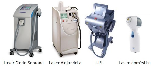 fotodepilacion-laser
