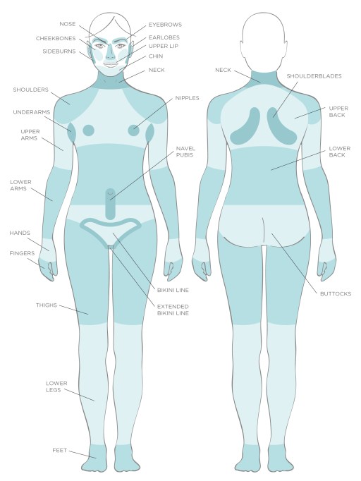 GSD PATIENT NOTES v2