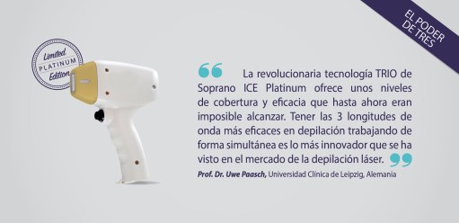 quote_sopranoiceplat