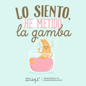 b9ae41a792e9b0f91224d1b4c74433d8--wonderful-life-typography