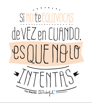 c61e15f8654fa562298b77d205a6389a