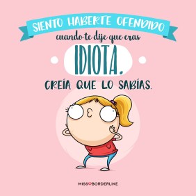 e76fec7cf9e000cbb2fb8ff3988af178