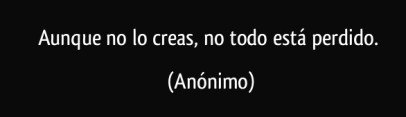 frase-