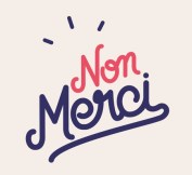 NONMERCI1.jpg-