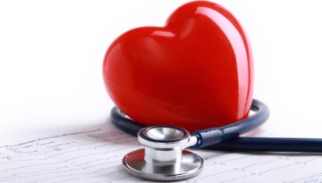 riesgo-cardiovascular1