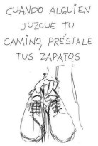 e696641afbc616aebf29642765938080