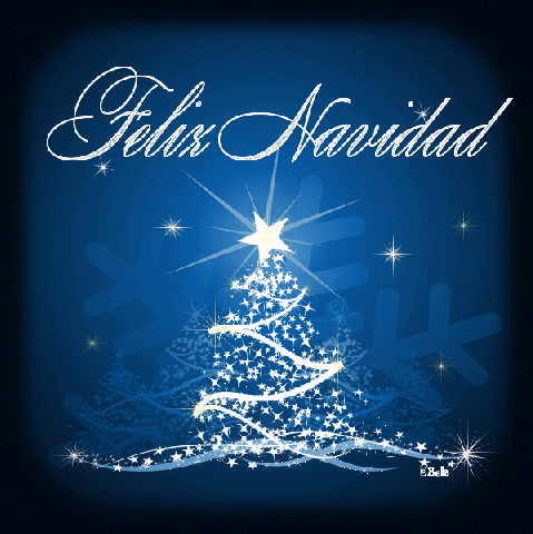 fliz-navidad2