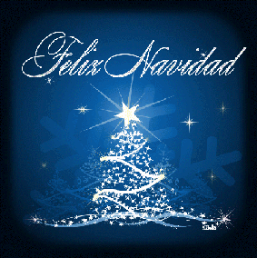 fliz-navidad2