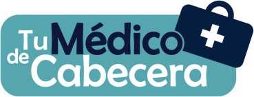 Medico-de-cabecera-Logo-2