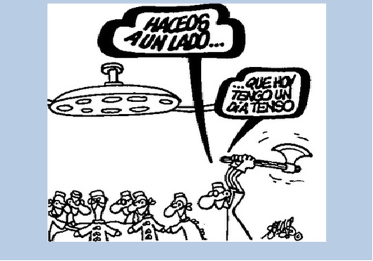 018-estres-negativo-y-positivo