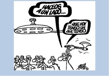 018-estres-negativo-y-positivo